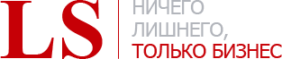 В Казахстане работников станут больше арендовать, а не оформлять в штат